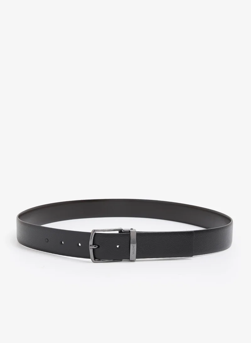 LITECH - Medium Man Belt